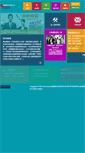 Mobile Screenshot of etmore.com.tw